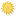 Rating - 1 Sun Full